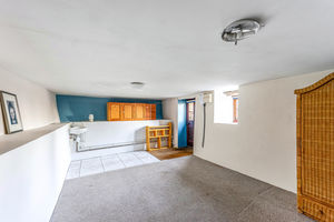 Photo 45- click for photo gallery